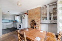 Images for Send, Woking, Woking, Surrey