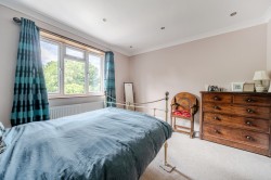 Images for Send, Woking, Woking, Surrey
