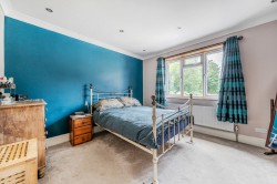 Images for Send, Woking, Woking, Surrey