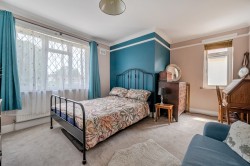 Images for Send, Woking, Woking, Surrey