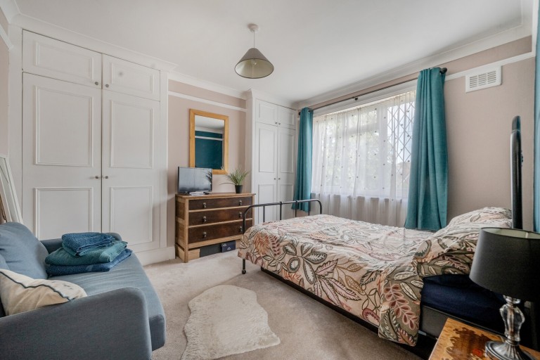 Images for Send, Woking, Woking, Surrey