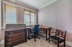Images for Send, Woking, Woking, Surrey