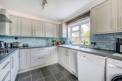 Images for Send, Woking, Woking, Surrey