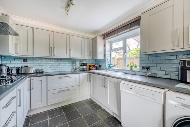 Images for Send, Woking, Woking, Surrey