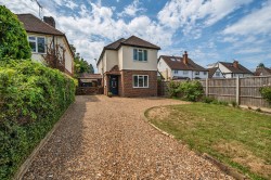 Images for Send, Woking, Woking, Surrey