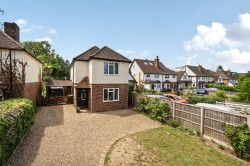 Images for Send, Woking, Woking, Surrey
