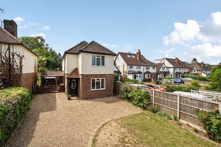 Images for Send, Woking, Woking, Surrey