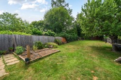 Images for Send, Woking, Woking, Surrey