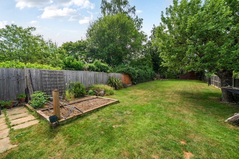 Images for Send, Woking, Woking, Surrey