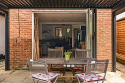 Images for Send, Woking, Woking, Surrey