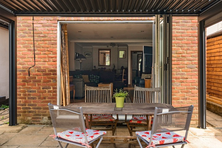 Images for Send, Woking, Woking, Surrey