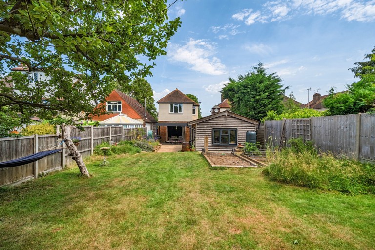 Images for Send, Woking, Woking, Surrey
