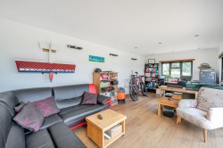 Images for Send, Woking, Woking, Surrey
