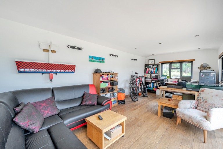 Images for Send, Woking, Woking, Surrey