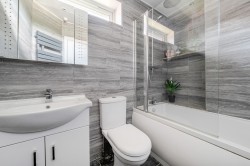 Images for Send, Woking, Woking, Surrey