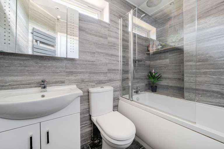 Images for Send, Woking, Woking, Surrey