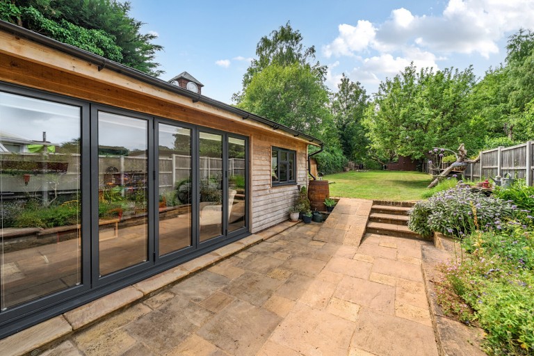 Images for Send, Woking, Woking, Surrey