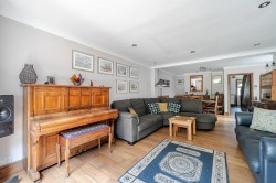 Images for Send, Woking, Woking, Surrey