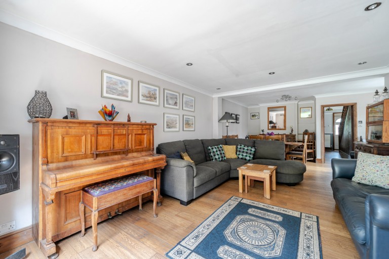 Images for Send, Woking, Woking, Surrey