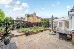 Images for Knaphill, Woking, Surrey