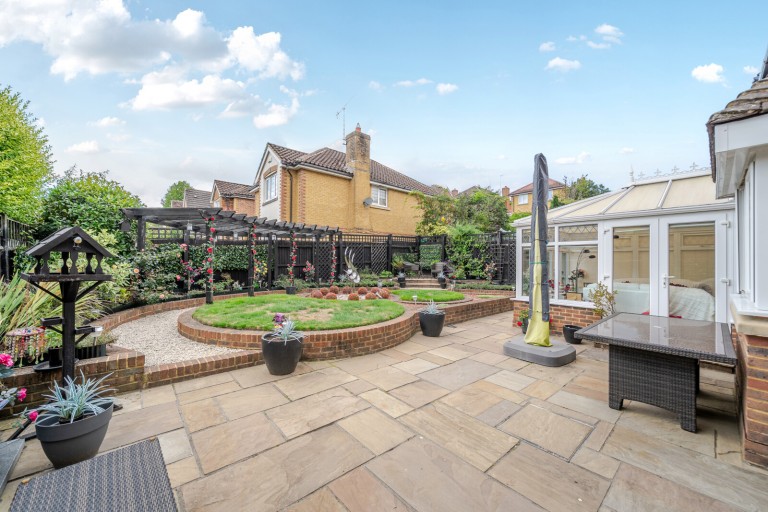 Images for Knaphill, Woking, Surrey