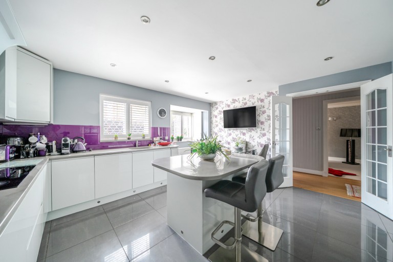 Images for Knaphill, Woking, Surrey
