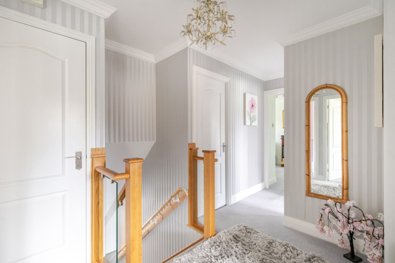 Images for Knaphill, Woking, Surrey