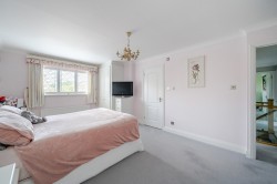 Images for Knaphill, Woking, Surrey