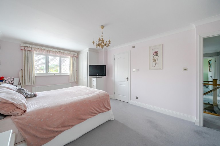 Images for Knaphill, Woking, Surrey