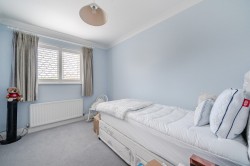 Images for Knaphill, Woking, Surrey