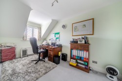 Images for Knaphill, Woking, Surrey