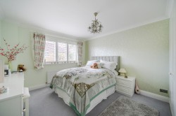 Images for Knaphill, Woking, Surrey