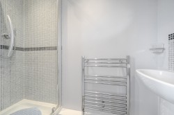 Images for Knaphill, Woking, Surrey