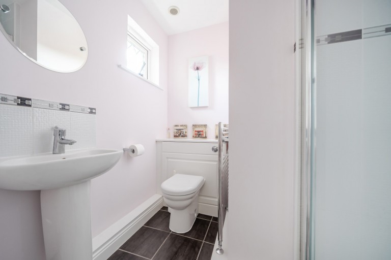 Images for Knaphill, Woking, Surrey