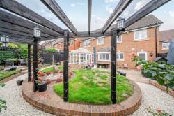 Images for Knaphill, Woking, Surrey