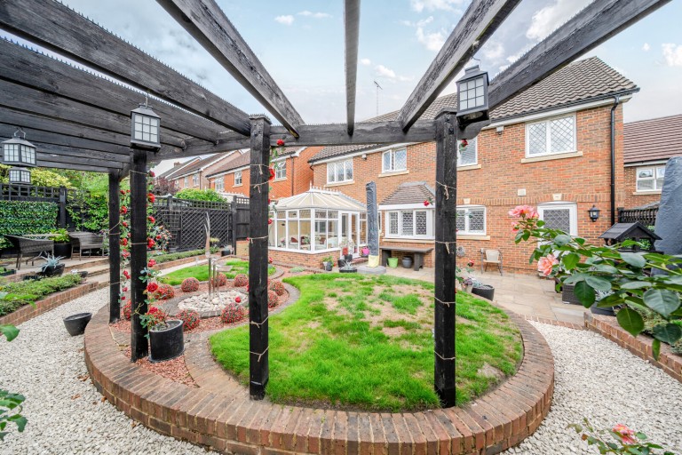 Images for Knaphill, Woking, Surrey