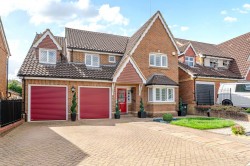 Images for Knaphill, Woking, Surrey