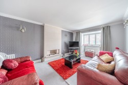 Images for Knaphill, Woking, Surrey