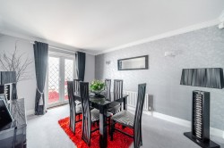 Images for Knaphill, Woking, Surrey