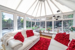 Images for Knaphill, Woking, Surrey