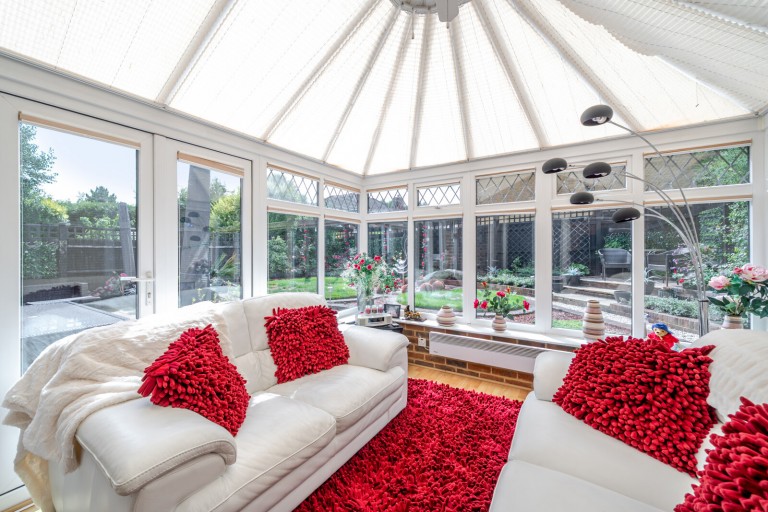 Images for Knaphill, Woking, Surrey