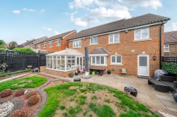 Images for Knaphill, Woking, Surrey
