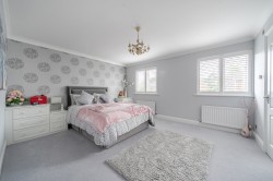Images for Knaphill, Woking, Surrey