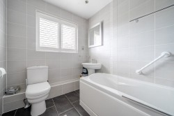 Images for Knaphill, Woking, Surrey