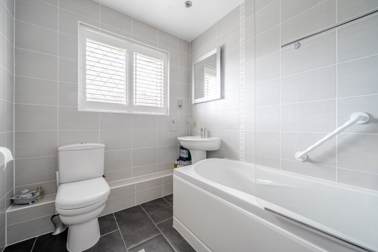 Images for Knaphill, Woking, Surrey
