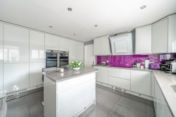Images for Knaphill, Woking, Surrey