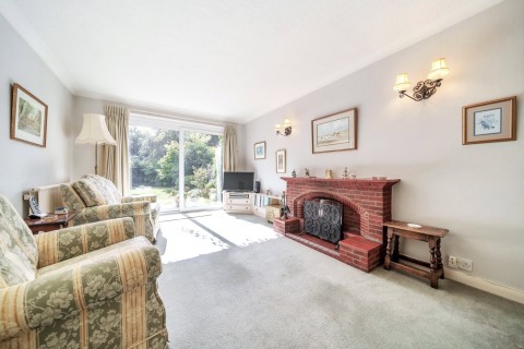 Click the photo for more details of Prey Heath Road, Worplesdon, Woking, GU22