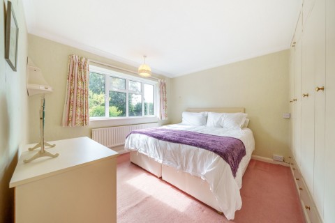 Click the photo for more details of Prey Heath Road, Worplesdon, Woking, GU22