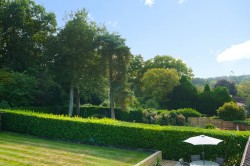 Images for Hook Heath Road, Woking, Hook Heath, GU22