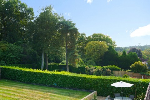 Click the photo for more details of Hook Heath Road, Woking, Hook Heath, GU22